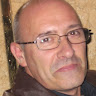 Foto del perfil de justo gallego cardenal