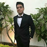 Foto del perfil de DIEGO HAZAEL LOERA TORRES