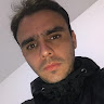 Foto del perfil de Leon Ospina