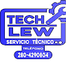 Foto del perfil de Tech Lew