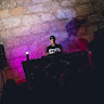 Foto del perfil de Alexmoran Dj