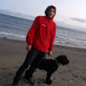 Foto del perfil de José Ignacio Díaz