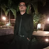 Foto del perfil de Rodrigo Pinzón Moreno