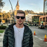 Foto del perfil de Gabriel Sdrigotti