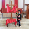 Foto del perfil de Edgar Ricardo Anell Martinez