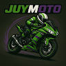 Foto del perfil de JUYMOTO