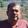 Foto del perfil de huerc jukes