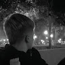 Foto del perfil de Teo Leiva