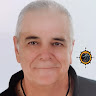 Foto del perfil de Higinio Navas Luque
