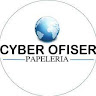 Foto del perfil de Cyber Alameda