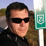 Foto del perfil de Carlos Franco