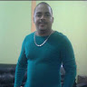 Foto del perfil de jesus Jaimes