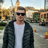 Foto del perfil de Gabriel sdrigotti