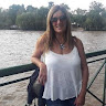 Foto del perfil de daniela gatti