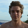 Foto del perfil de Fernando Brun