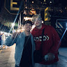 Foto del perfil de Pexy Fivt