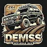 Foto del perfil de Deiviss
