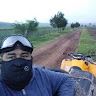 Foto del perfil de Gerardo Castañon