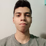 Foto del perfil de Parra Garcia Irving Omar