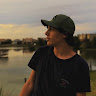 Foto del perfil de fermin jurgensen