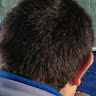 Foto del perfil de Chimichirexx Rex