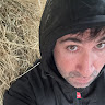 Foto del perfil de Marc Latorre