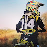 Foto del perfil de Fede Taberner