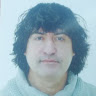 Foto del perfil de RUPERTO PINTADO