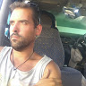 Foto del perfil de Vicente Alvaro