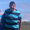 Foto del perfil de antonio