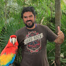 Foto del perfil de Jorge Alday