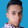 Foto del perfil de Johan camilo