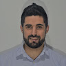 Foto del perfil de Hector Sabatini