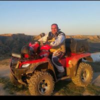 Foto del perfil de FRANCISCO JOSE