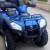 Foto del perfil de jose kymco