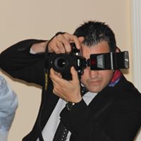 Foto del perfil de bruno