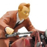 Foto del perfil de Raúl