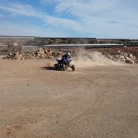 Foto del perfil de Alejandro