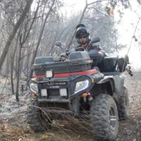 Foto del perfil de juan
