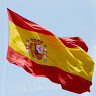 Foto del perfil de Dany España
