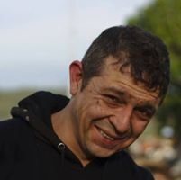 Foto del perfil de Andres Luis
