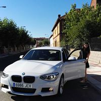 Foto del perfil de jose