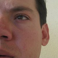 Foto del perfil de Leo Velazquez