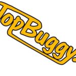 Foto del perfil de TopBuggy.es