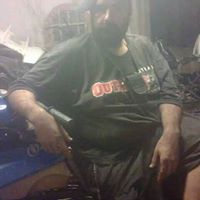 Foto del perfil de Jose Manuel Montoya Barrios