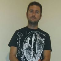 Foto del perfil de Pepo