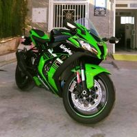 Foto del perfil de medel