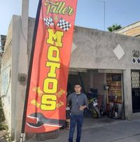 Foto del perfil de joseangelmendez
