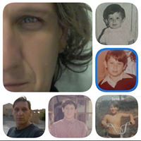 Foto del perfil de winsurfhans