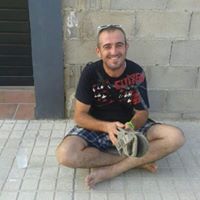 Foto del perfil de FERRO
